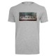 тениска,мъжки,тениски,mister,tee,can´t,hang,with,us,short,sleeve,t,shirt,heather,grey,(grey)