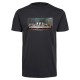 тениска,мъжки,тениски,mister,tee,can´t,hang,with,us,short,sleeve,t,shirt,navy,(black)