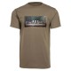 тениска,мъжки,тениски,mister,tee,can´t,hang,with,us,short,sleeve,t,shirt,olive,(green)