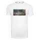 тениска,мъжки,тениски,mister,tee,can´t,hang,with,us,short,sleeve,t,shirt,white