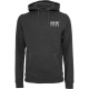 суичър,мъжки,пуловери,mister,tee,cash,only,hoodie,black