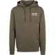 суичър,мъжки,пуловери,mister,tee,cash,only,hoodie,green,(olive)