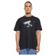 тениска,мъжки,тениски,mister,tee,cctv,oversize,short,sleeve,t,shirt,black,(black)