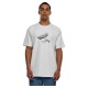 тениска,мъжки,тениски,mister,tee,cctv,oversize,short,sleeve,t,shirt,white