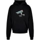суичър,мъжки,пуловери,mister,tee,cctv,ultraheavy,overszie,hoodie,black