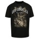 тениска,мъжки,тениски,mister,tee,city,of,angels,oversize,short,sleeve,t,shirt,black,(black)
