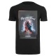 тениска,мъжки,тениски,mister,tee,clap,your,hands,short,sleeve,t,shirt,black,(black)