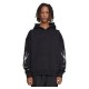 суичър,мъжки,пуловери,mister,tee,collection,ultra,heavy,oversize,hoodie,black