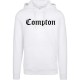 суичър,мъжки,пуловери,mister,tee,compton,hoodie,white,(white)