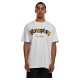 тениска,мъжки,тениски,mister,tee,compton,l.a.,oversize,short,sleeve,t,shirt,white