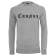 тениска,мъжки,тениски,mister,tee,compton,long,sleeve,t,shirt,grey,(grey)