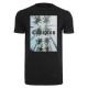 тениска,мъжки,тениски,mister,tee,compton,palms,short,sleeve,t,shirt,black,(black)