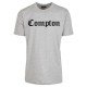 тениска,мъжки,тениски,mister,tee,compton,short,sleeve,t,shirt,heather,grey,(grey)