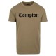 тениска,мъжки,тениски,mister,tee,compton,short,sleeve,t,shirt,olive,(green)
