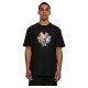 тениска,мъжки,тениски,mister,tee,coral,oversize,short,sleeve,t,shirt,black,(black)