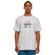 тениска,мъжки,тениски,mister,tee,credits,oversize,short,sleeve,t,shirt,white,(white)