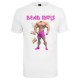 тениска,мъжки,тениски,mister,tee,dead,idols,short,sleeve,t,shirt,white,(white)