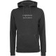 суичър,мъжки,пуловери,mister,tee,depresso,hoodie,grey,(charcoal)