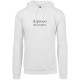 суичър,мъжки,пуловери,mister,tee,depresso,hoodie,white