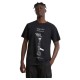 тениска,мъжки,тениски,mister,tee,depresso,short,sleeve,t,shirt,black