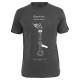 тениска,мъжки,тениски,mister,tee,depresso,short,sleeve,t,shirt,grey,(charcoal)
