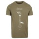 тениска,мъжки,тениски,mister,tee,depresso,short,sleeve,t,shirt,olive,(green)