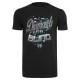 тениска,мъжки,тениски,mister,tee,diamonds,go,bling,short,sleeve,t,shirt,black,(black)