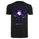 тениска,мъжки,тениски,mister,tee,digital,underground,short,sleeve,t,shirt,black,(black)