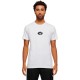 тениска,мъжки,тениски,mister,tee,dove,patch,short,sleeve,t,shirt,white,(white)