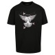 тениска,мъжки,тениски,дамски,тениски,mister,tee,doves,oversize,short,sleeve,t,shirt,black,(black)