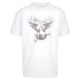 тениска,мъжки,тениски,mister,tee,doves,oversize,short,sleeve,t,shirt,white