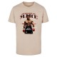 тениска,мъжки,тениски,mister,tee,dynamite,mike,short,sleeve,t,shirt,beige,(sand)