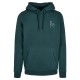 суичър,мъжки,пуловери,mister,tee,easy,sign,hoodie,green