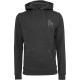 суичър,мъжки,пуловери,mister,tee,easy,sign,hoodie,charcoal,(black)