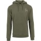 суичър,мъжки,пуловери,mister,tee,easy,sign,hoodie,olive,(green)