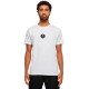 тениска,мъжки,тениски,mister,tee,easy,sign,patch,short,sleeve,t,shirt,white,(white)