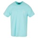 тениска,мъжки,тениски,mister,tee,easy,sign,short,sleeve,t,shirt,beryl,blue,(blue)