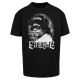 тениска,мъжки,тениски,mister,tee,eazy,e,paintbrush,oversize,short,sleeve,t,shirt,black,(black)