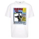тениска,мъжки,тениски,mister,tee,eazy,e,rap,magazine,oversize,short,sleeve,t,shirt,white,(white)