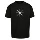 тениска,мъжки,тениски,mister,tee,error,oversize,short,sleeve,t,shirt,black,(black)