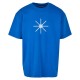 тениска,мъжки,тениски,mister,tee,error,oversize,short,sleeve,t,shirt,blue,(cobalt,blue)