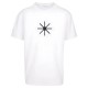 тениска,мъжки,тениски,mister,tee,error,oversize,short,sleeve,t,shirt,white