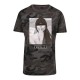 тениска,мъжки,тениски,mister,tee,f?kit,short,sleeve,t,shirt,dark,camouflage,(multicolor)