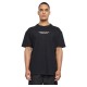 тениска,мъжки,тениски,mister,tee,fingerprint,oversize,short,sleeve,t,shirt,black,(black)