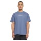 тениска,мъжки,тениски,mister,tee,fingerprint,oversize,short,sleeve,t,shirt,vintage,blue,(blue)