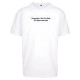 тениска,мъжки,тениски,mister,tee,fingerprint,oversize,short,sleeve,t,shirt,white