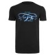 тениска,мъжки,тениски,mister,tee,fly,short,sleeve,t,shirt,black,(black)