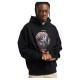 суичър,мъжки,пуловери,mister,tee,flying,high,heavy,oversize,hoodie,black
