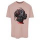 тениска,мъжки,тениски,mister,tee,flying,high,oversize,short,sleeve,t,shirt,pink,(dusk,rose)