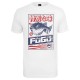 тениска,мъжки,тениски,mister,tee,fogu,short,sleeve,t,shirt,white,(white)